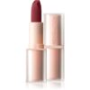 Makeup Revolution Lip Allure Soft Satin Lipstick Кремообразно червило със сатенено покритие цвят Dreamy 3.2 гр.