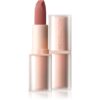 Makeup Revolution Lip Allure Soft Satin Lipstick Кремообразно червило със сатенено покритие цвят Siren 3.2 гр.