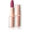 Makeup Revolution Lip Allure Soft Satin Lipstick Кремообразно червило със сатенено покритие цвят Sultry 3.2 гр.