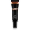 Makeup Revolution Mattify матираща основа под фон дьо тен 28 мл.