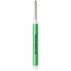 Makeup Revolution Metallic Duochrome металическа очна линия цвят Shifted Sparkle 0.2 гр.