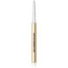 Makeup Revolution Metallic Duochrome металическа очна линия цвят Stardust 0.2 гр.