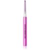 Makeup Revolution Metallic Duochrome металическа очна линия цвят Twisted Galaxy 0.2 гр.