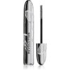 Makeup Revolution Metallic Muse Silver Glitter Top Coat спирала с блясък цвят Silver 7 мл.