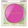 Makeup Revolution Mood Switch Aura освежаващ руж цвят Universal Pink 3.5 гр.