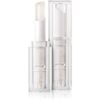 Makeup Revolution Mood Switch Aura тониращ балсам за устни цвят Halo Clear 2.5 мл.