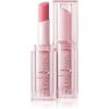 Makeup Revolution Mood Switch Aura тониращ балсам за устни цвят Kiss Pink 2.5 мл.