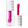 Makeup Revolution PH Bomb Lip & Cheek Oil самооцветяващ се рН балсам за устни и скули цвят Universal 4.5 мл.