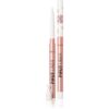 Makeup Revolution Pout Liner молив за устни за увеличаване на обема цвят Glaze Clear 0.2 гр.
