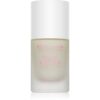 Makeup Revolution Prep & Glow базов лак за нокти 10 мл.