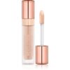 Makeup Revolution Prime And Lock основа под сенки за очи 6 мл.