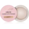 Makeup Revolution Rehab основа за околоочната област 15 гр.