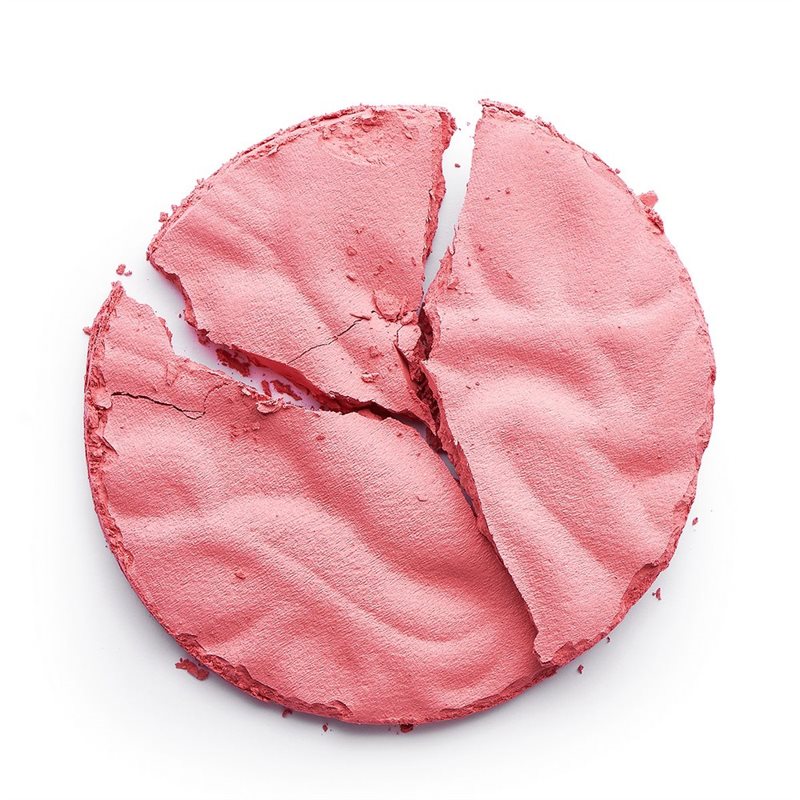 Makeup Revolution Reloaded дълготраен руж цвят Ballerina 7.5 гр. на ниска цена