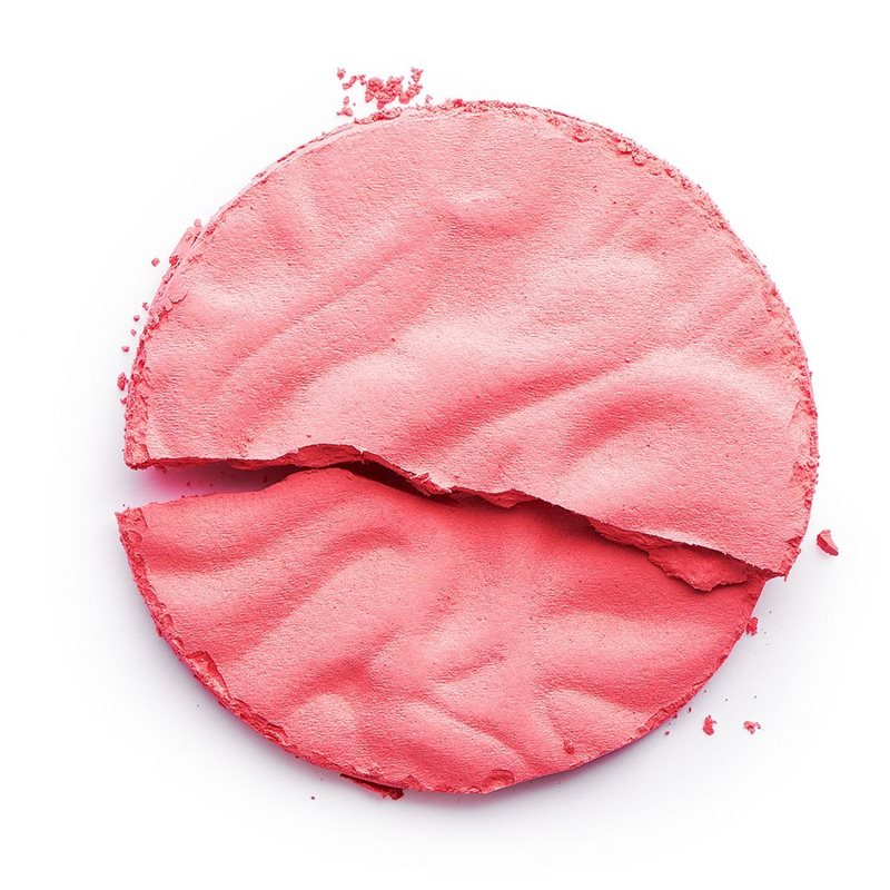 Makeup Revolution Reloaded дълготраен руж цвят Lovestruck 7.5 гр. на ниска цена