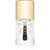 Makeup Revolution Speed & Shine бързозасъхващ лак за нокти прозрачен 10 мл.