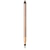 Makeup Revolution Streamline кремообразен молив за очи цвят Rose Gold 1