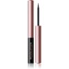 Makeup Revolution Super Flick течни очни линии цвят Black 2