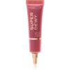 Makeup Revolution Superdewy течен руж цвят You Got Me Blushing 15 мл.