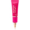 Makeup Revolution Superdewy течен руж цвят You Had Me at First 15 мл.