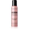 Makeup Revolution Superfix матиращ и фиксиращ спрей върху фон дьо тен 150 мл.