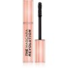 Makeup Revolution The Mascara Revolution спирала за обем