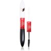 Makeup Revolution Truly Sinful Double Dare спирала за мигли и вежди 5