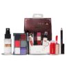 Makeup Revolution Truly Sinful Halloween Party подаръчен комплект за лице