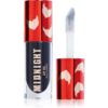 Makeup Revolution Truly Sinful Midnight масло от нар 4