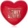 Makeup Revolution Truly Sinful PH Balm Blush кремообразен руж 3