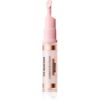 Makeup Revolution Ultra Blush озаряващ крем за околоочната зона против отоци и тъмни кръгове 8 мл.