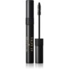 Makeup Revolution X Alagia Fill Fluffy спирала за по-голям обем и извиване на вежди цвят Black 10 мл.