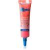 Makeup Revolution X Finding Nemo течен руж цвят Dory 15 мл.