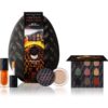 Makeup Revolution X House of Dragon Dragon Glow подаръчен комплект за лице 1 бр.