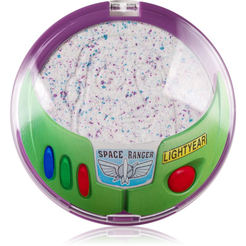 Makeup Revolution X Toy Story мултифункционален озарител цвят 7 гр.