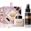 Makeup Revolution Xmass 2024 Mini Matte Heroes подаръчен комплект за лице