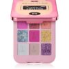 Makeup Revolution Y2k Baby палитра сенки за очи 3.6 гр.