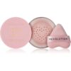 Makeup Revolution Y2k Cherry Bake матираща насипна пудра 3.2 гр.