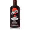 Malibu Bronzing Tanning Oil хидратиращ и бронзиращ спрей за тен 200 мл.