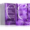 Malibu C Curl Partner Интензивна грижа за къдрава коса 12x5 мл.