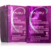 Malibu C Quick Fix регенерираща и почистваща прецедура За коса 12x5 гр.