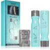 Malibu C Scalp Wellness Collection комплект за суха кожа на скалпа