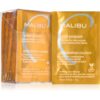 Malibu C Wellness Hair Remedy Color Prepare козметика за коса преди боядисване 12x5 гр.