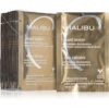 Malibu C Wellness Hair Remedy Hard Water детоксикираща процедура За коса 12x5 гр.