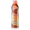 Malibu Continuous Spray сухо олио за тен 175 мл.