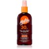 Malibu Dry Oil Spray олио за загар SPF 30 200 мл.
