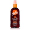 Malibu Dry Oil Spray сухо олио SPF 6 200 мл.