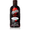 Malibu Fast Tanning Oil продукт за ускоряване и удължаване ефекта на загар 200 мл.