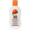 Malibu Lotion High Protection защитно мляко SPF 30 200 мл.