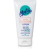 Malibu Ultra Hydration хидратиращо мляко за тяло 150 мл.