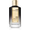 Mancera Aoud Black Candy парфюмна вода унисекс 120 мл.
